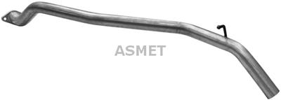 ASMET 28.008