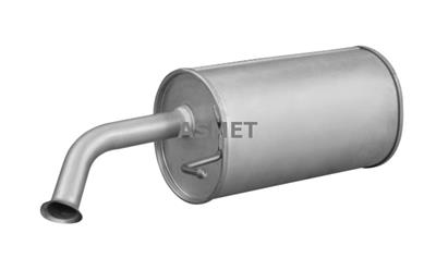 ASMET 28.020