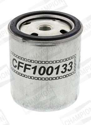 CHAMPION CFF100133 Číslo výrobce: CFF100133. EAN: 4044197761227.