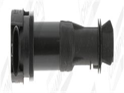 CHAMPION BAE403B/245