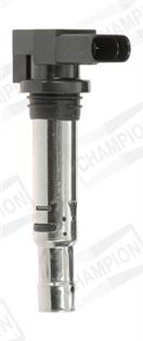 CHAMPION BAE408AE/245