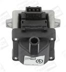 CHAMPION BAE851AE/245