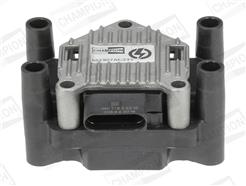 CHAMPION BAE907AE/245