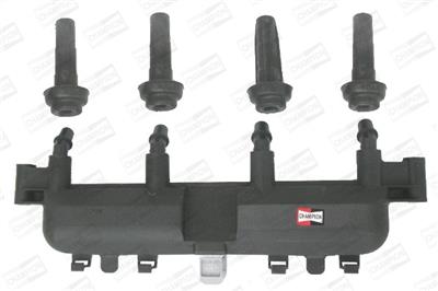 CHAMPION BAE946A/245 EAN: 4044197392858.