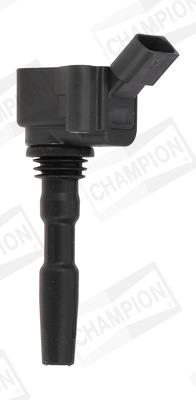CHAMPION BAEA126E EAN: 4060426220518.