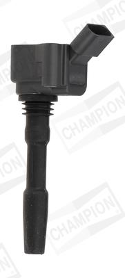 CHAMPION BAEA137E EAN: 4060426220938.