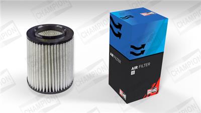 CHAMPION CAF100499C Číslo výrobce: CAF100499C. EAN: 4044197799343.