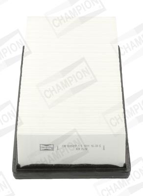 CHAMPION CAF100501P Číslo výrobce: CAF100501P. EAN: 4044197757053.