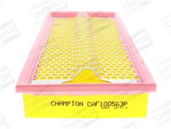 CHAMPION CAF100563P
