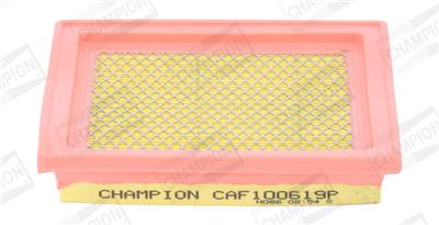 CHAMPION CAF100619P Číslo výrobce: CAF100619P. EAN: 4044197757817.