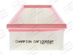 CHAMPION CAF100654P