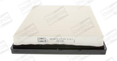 CHAMPION CAF100671P Číslo výrobce: CAF100671P. EAN: 4044197758197.