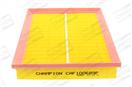 CHAMPION CAF100689P
