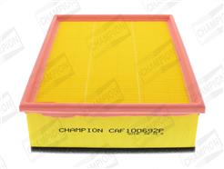 CHAMPION CAF100692P
