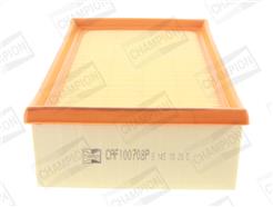 CHAMPION CAF100708P