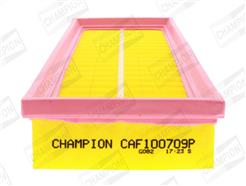 CHAMPION CAF100709P