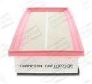 CHAMPION CAF100710P