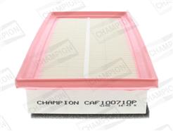 CHAMPION CAF100710P