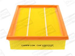 CHAMPION CAF100722P