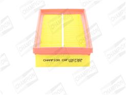 CHAMPION CAF100736P