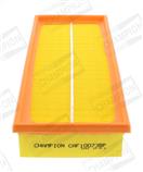 CHAMPION CAF100738P - Vzduchový filter