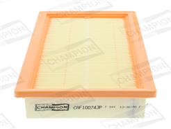 CHAMPION CAF100743P