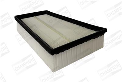 CHAMPION CAF100755P Číslo výrobce: CAF100755P. EAN: 4044197758937.