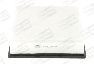 CHAMPION CAF100769P Číslo výrobce: CAF100769P. EAN: 4044197759064.