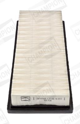 CHAMPION CAF100780P Číslo výrobce: CAF100780P. EAN: 4044197759149.