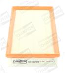 CHAMPION CAF100789P - Vzduchový filter