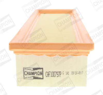 CHAMPION CAF100797P Číslo výrobce: CAF100797P. EAN: 4044197759248.