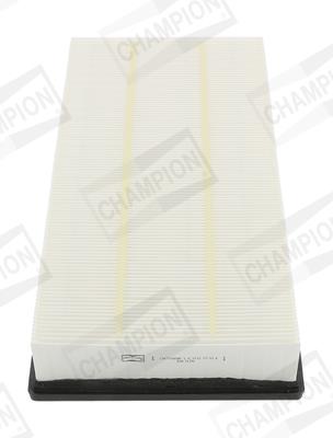 CHAMPION CAF100808P Číslo výrobce: CAF100808P. EAN: 4044197759316.