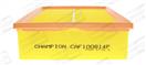 CHAMPION CAF100814P