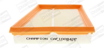 CHAMPION CAF100840P Číslo výrobce: CAF100840P. EAN: 4044197759637.