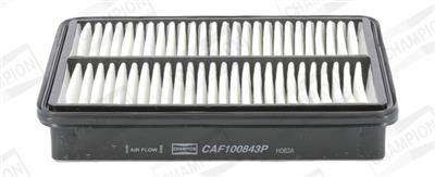CHAMPION CAF100843P Číslo výrobce: CAF100843P. EAN: 4044197759668.