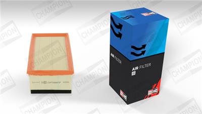 CHAMPION CAF100847P Číslo výrobce: CAF100847P. EAN: 4044197759699.