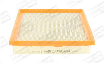 CHAMPION CAF100856P Číslo výrobce: CAF100856P. EAN: 4044197759781.