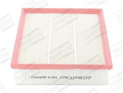 CHAMPION CAF100872P