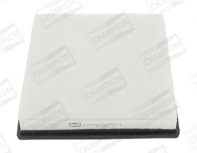 CHAMPION CAF100875P Číslo výrobce: CAF100875P. EAN: 4044197759972.
