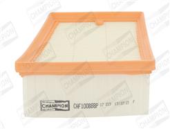 CHAMPION CAF100888P