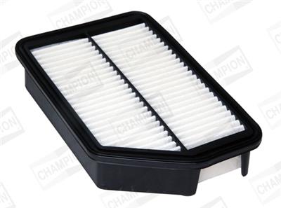 CHAMPION CAF100935P Číslo výrobce: CAF100935P. EAN: 4044197798858.