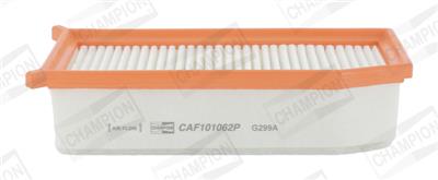 CHAMPION CAF101062P EAN: 4044197936007.