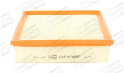 CHAMPION CAF101065P EAN: 4044197936021.