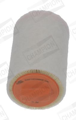 CHAMPION CAF101066R EAN: 4044197936038.