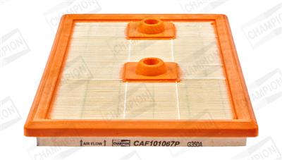 CHAMPION CAF101067P EAN: 4044197936045.