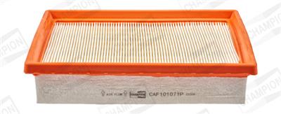 CHAMPION CAF101071P EAN: 4044197936069.