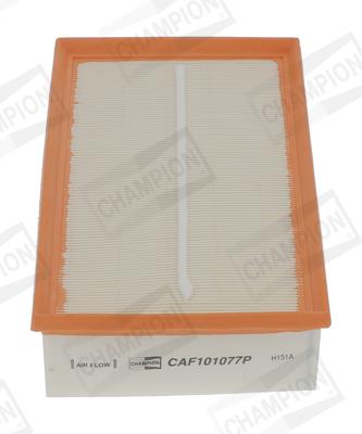 CHAMPION CAF101077P EAN: 4044197936076.