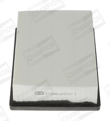 CHAMPION CAF101082P EAN: 4044197936106.