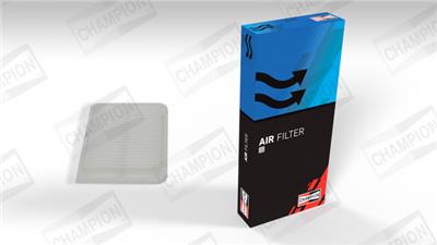 CHAMPION CAF101107P EAN: 4044197980369.