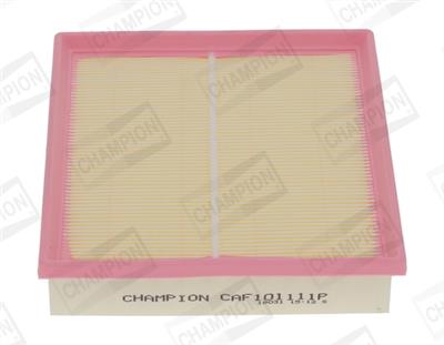 CHAMPION CAF101111P EAN: 4060426237462.